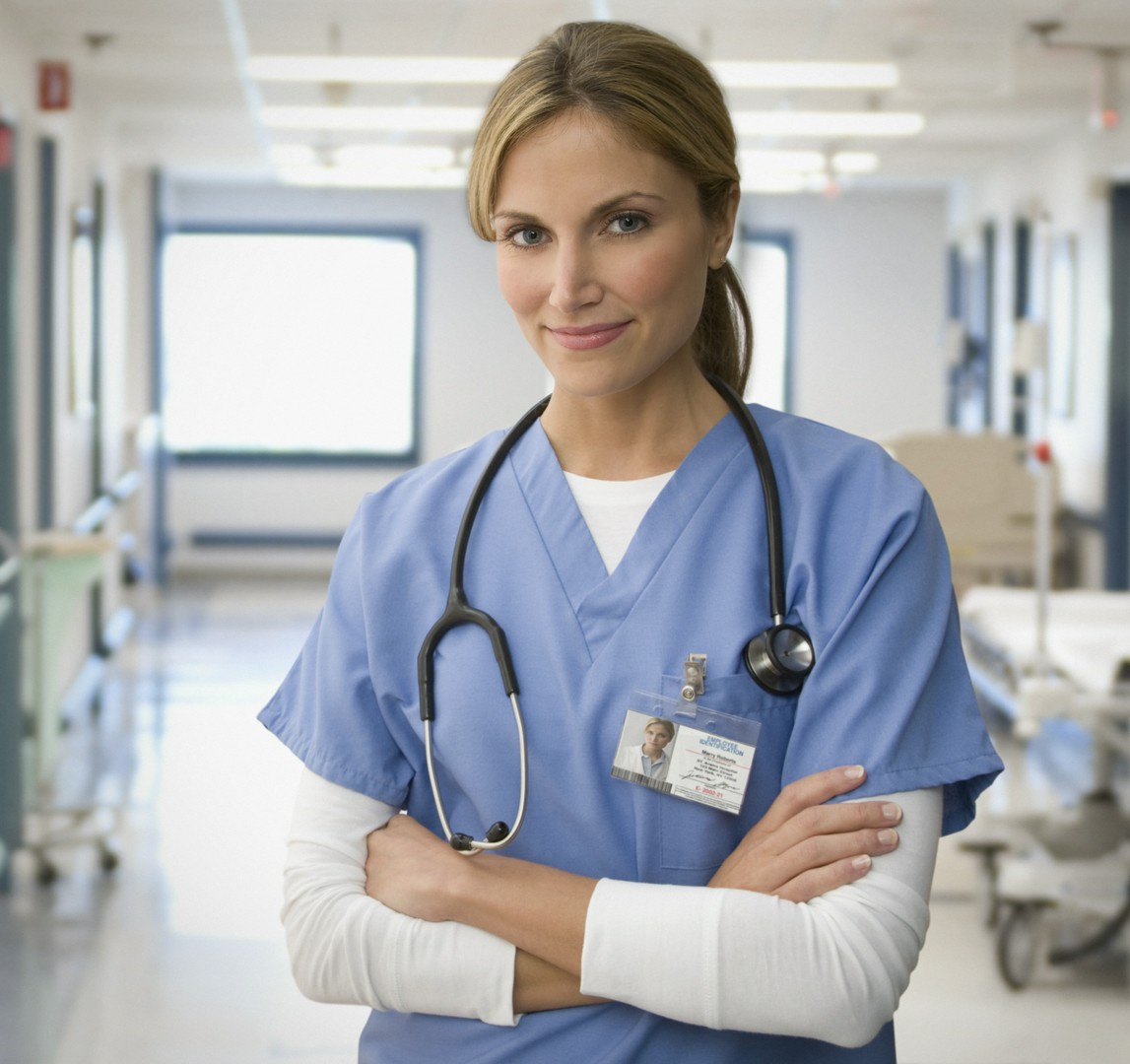 You are currently viewing Kto najczęściej korzysta z prywatnej opieki pielęgniarskiej?